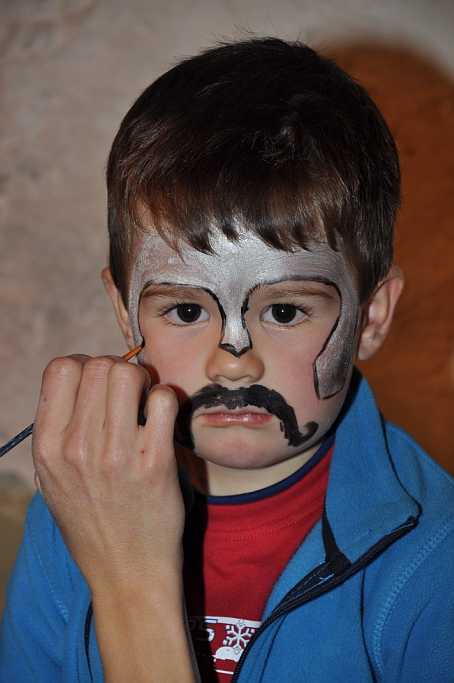 DSC_0081_Fritz_Friedli.JPG